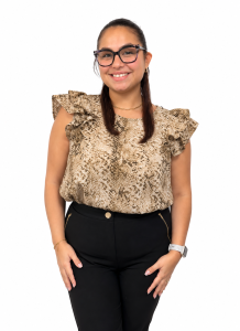 Stacey-Soto-img